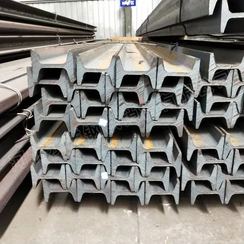 9號(hào)礦工鋼的尺寸規(guī)格有哪些？
